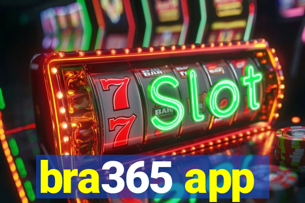 bra365 app